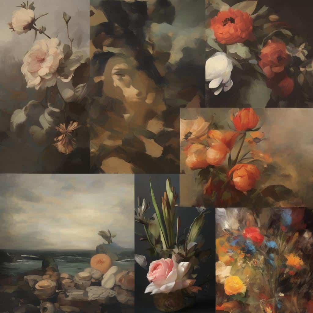 Γιάκομπ Φαν Όστ – Ο Μάγος της Βαρύτητας