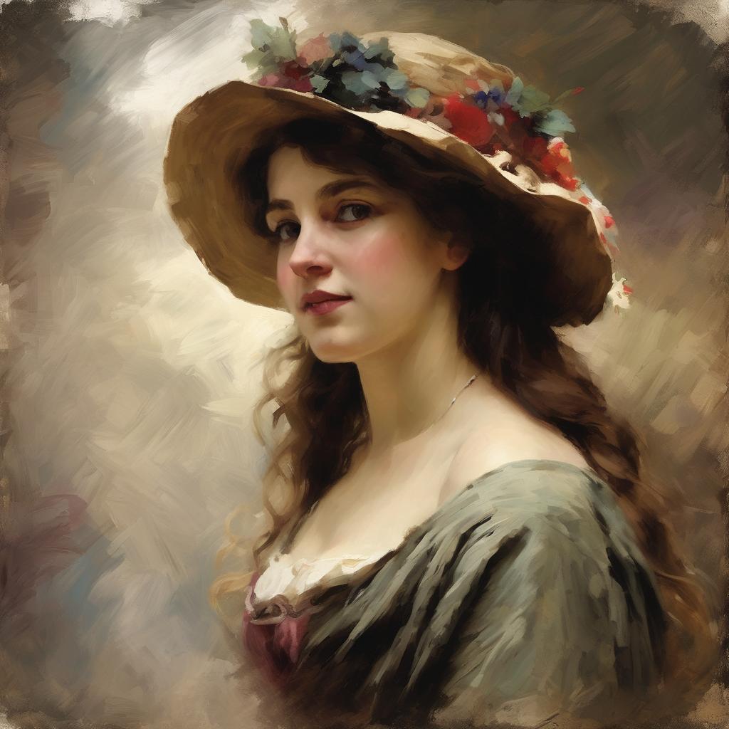 Πρώιμη Ζωή και Εκπαίδευση του Λουκ Φίλντς