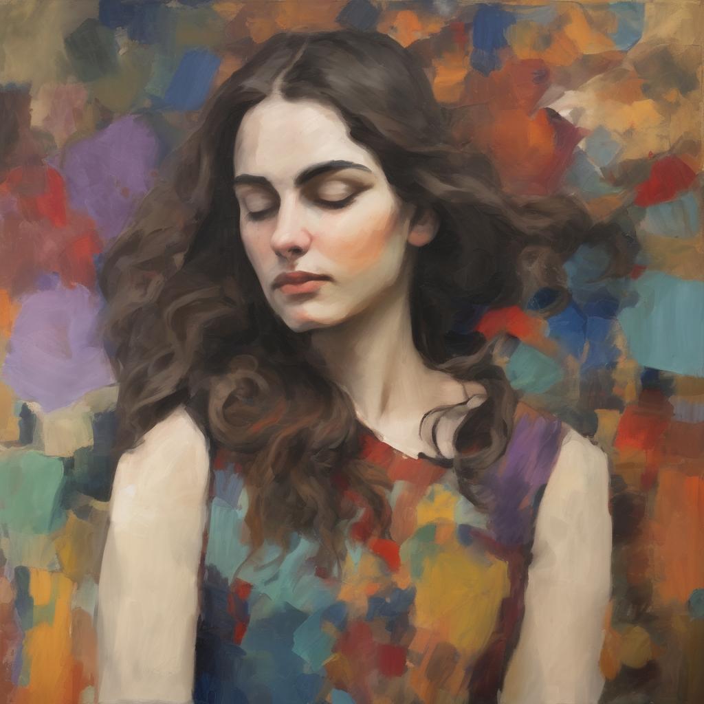 Η Ζωή και η Εκτέλεση της Νίνα Άρμπορε