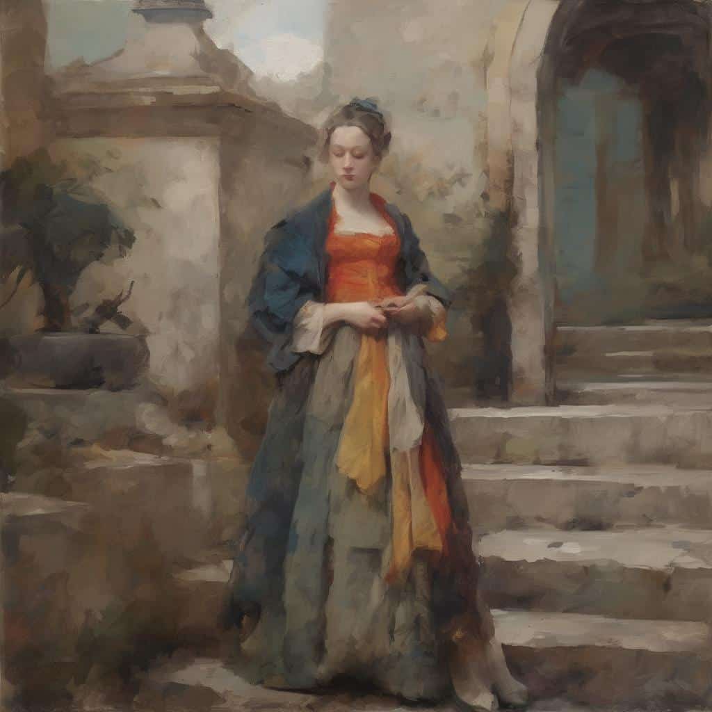 Μάρτιν Βαν Μίκτενς – ο Φλαμανδός Μεταβυθιστής