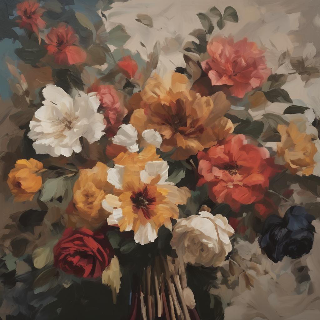 Η Ζωή και η Προέλευση του Jacovan OOST