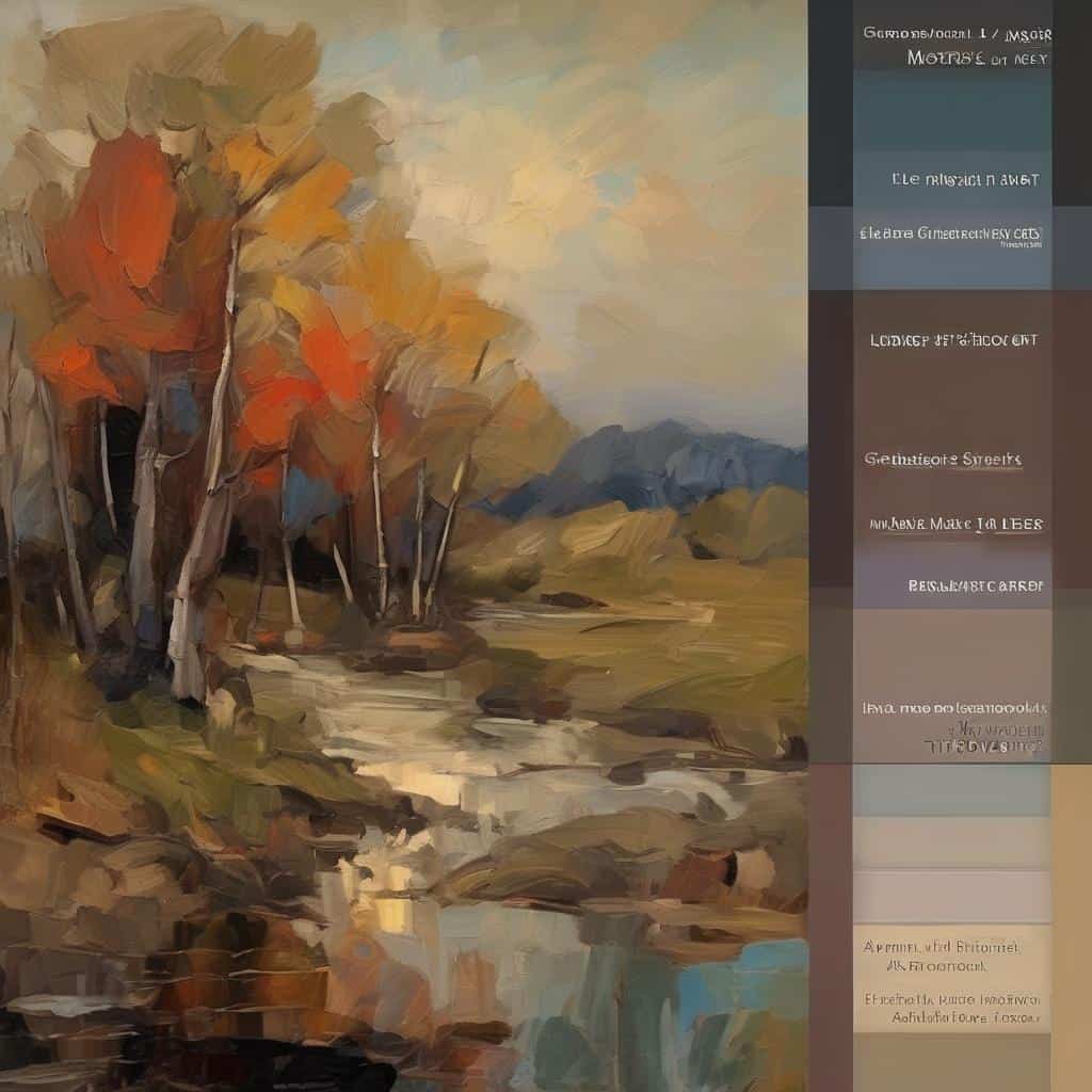 Φύρμιν ΜΑΣΩ – Ο Διαχρονικά Εμπνευστικός Ζωγράφος