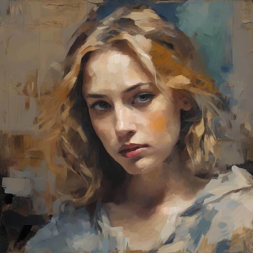 Αιμίλιος Ζόκι – Η Κορυφαία Φιγούρα της Ρωμαϊκής Αναγέννησης