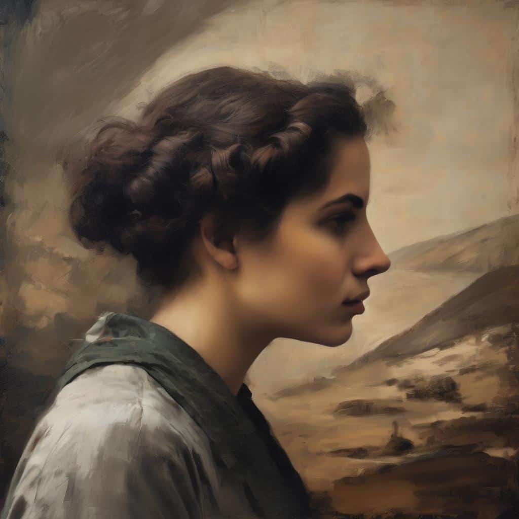 Βιβιάνο Κοντάτσι – Ο διάσημος ζωγράφος των ιταλικών σκηνικών