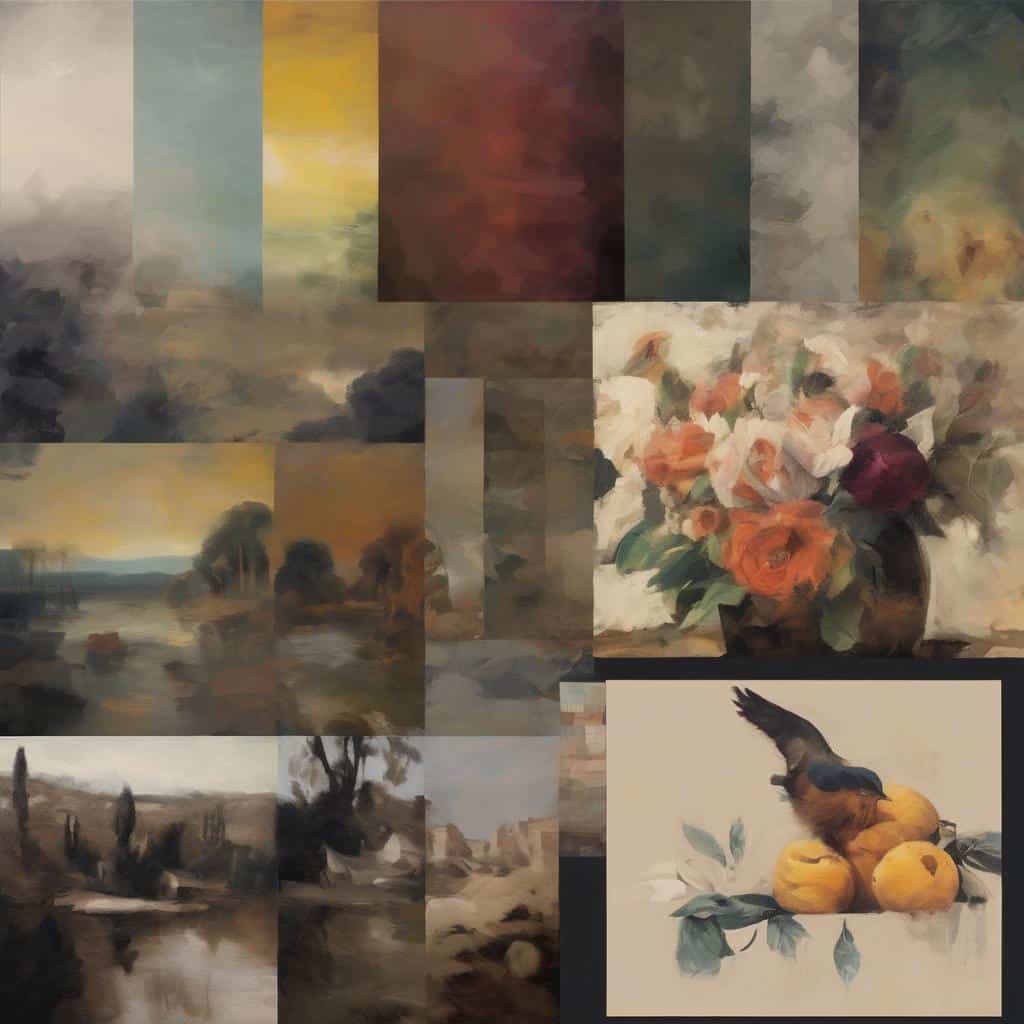 Χέρμαν Ουϊτμόντ – Ο Πρωτοπόρος του Ολλανδικού Χρυσού Αιώνα