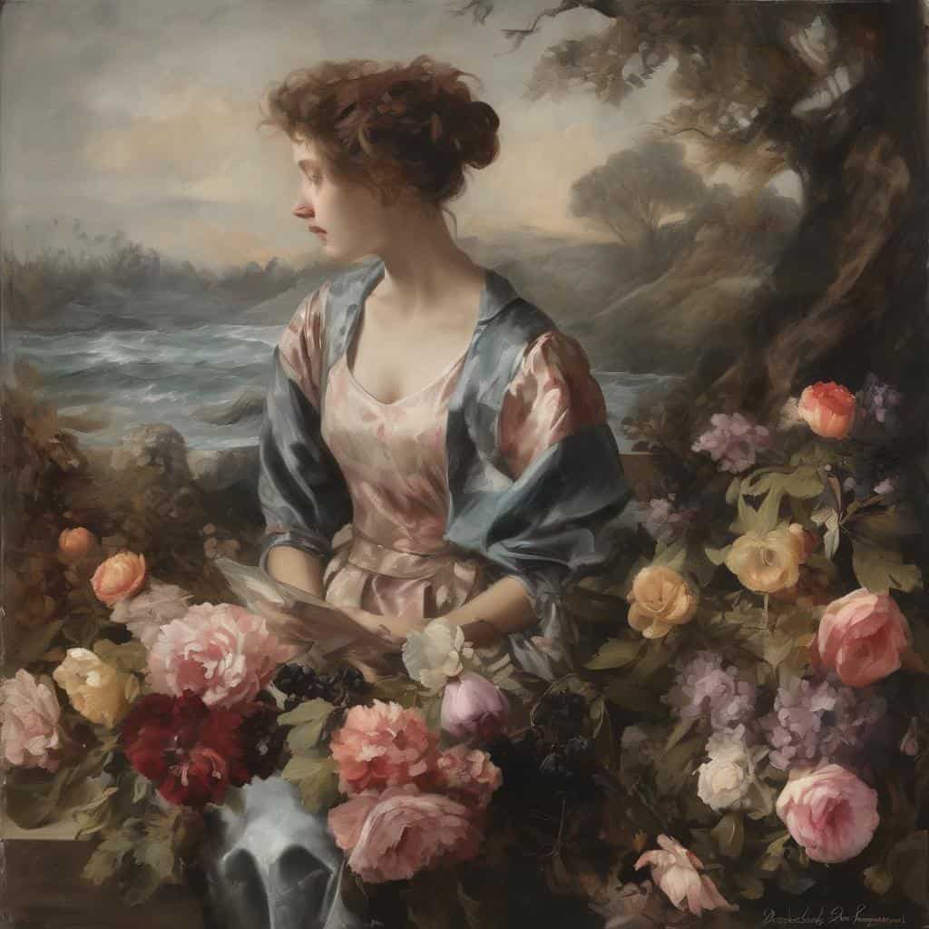 Ροέλαντ Ρογκμαν – Ο Οραματιστής της Ολλανδικής Καλλιτεχνικής Τέχνης