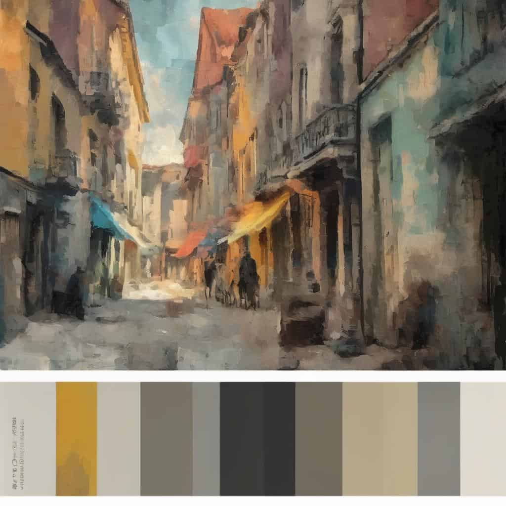 Διόγος Μπουάτακ – Ο Αρχιτέκτονας της Αναγέννησης